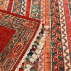 Tapis oriental Shawal 153x201 tapis fait main