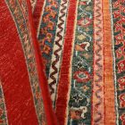 Tapis oriental Shawal 153x201 tapis fait main