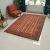 Tapis oriental Shawal 154x206 tapis fait main