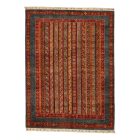 Tapis oriental Shawal 154x206 tapis fait main