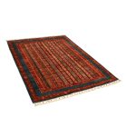 Tapis oriental Shawal 154x206 tapis fait main