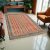 Tapis oriental Shawal 155x214 tapis fait main