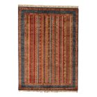 Tapis oriental Shawal 155x214 tapis fait main