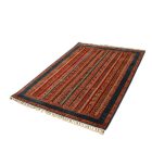 Tapis oriental Shawal 155x214 tapis fait main
