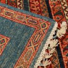 Tapis oriental Shawal 155x214 tapis fait main