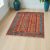 Tapis oriental Shawal 97x147 tapis fait main