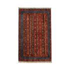 Tapis oriental Shawal 97x147 tapis fait main
