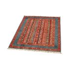 Tapis oriental Shawal 97x147 tapis fait main