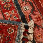 Tapis oriental Shawal 97x147 tapis fait main