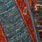 Tapis oriental Shawal 97x147 tapis fait main