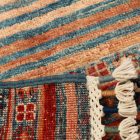 Tapis oriental Shawal 102x145 tapis fait main