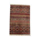 Tapis oriental Shawal 101x143 tapis fait main