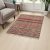 Tapis oriental Shawal 102x153 tapis fait main