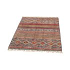 Tapis oriental Shawal 102x153 tapis fait main