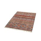 Tapis oriental Shawal 102x153 tapis fait main
