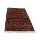 Tapis oriental Shawal 102x153 tapis fait main