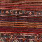 Tapis oriental Shawal 102x153 tapis fait main