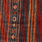 Tapis oriental Shawal 102x153 tapis fait main