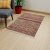 Tapis oriental Shawal 101x144 tapis fait main