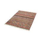 Tapis oriental Shawal 100x144 tapis fait main