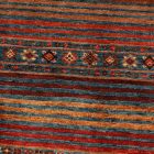 Tapis oriental Shawal 100x144 tapis fait main