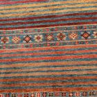 Tapis oriental Shawal 100x144 tapis fait main