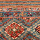 Tapis oriental Shawal 100x144 tapis fait main