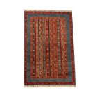 Tapis oriental Shawal 100x151 tapis fait main