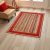 Tapis oriental Shawal 97x152 tapis fait main