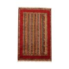 Tapis oriental Shawal 97x152 tapis fait main