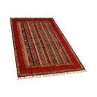 Tapis oriental Shawal 97x152 tapis fait main