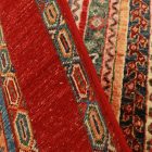 Tapis oriental Shawal 97x152 tapis fait main