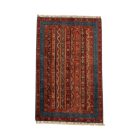Tapis oriental Shawal 99x155 tapis fait main