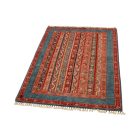 Tapis oriental Shawal 99x155 tapis fait main