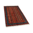Tapis oriental Shawal 99x155 tapis fait main
