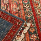 Tapis oriental Shawal 99x155 tapis fait main