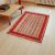 Tapis oriental Shawal 101x142 tapis fait main
