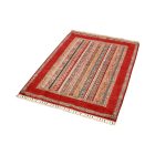 Tapis oriental Shawal 101x142 tapis fait main