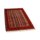 Tapis oriental Shawal 101x142 tapis fait main