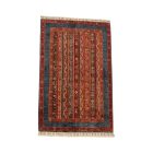 Tapis oriental Shawal 97x152 tapis fait main