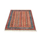 Tapis oriental Shawal 97x152 tapis fait main