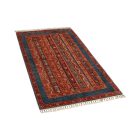 Tapis oriental Shawal 97x152 tapis fait main
