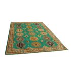Tapis Kazak 198x286 tapis oriental fait main