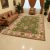 Tapis Kazak 193x294 tapis oriental fait main