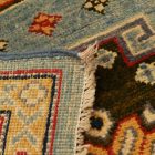 Tapis Kazak 198x297 tapis oriental fait main