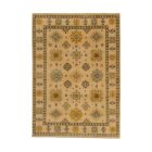 Tapis Kazak 169x236 tapis oriental fait main