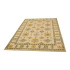 Tapis Kazak 169x236 tapis oriental fait main