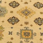 Tapis Kazak 169x236 tapis oriental fait main