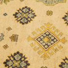 Tapis Kazak 169x236 tapis oriental fait main