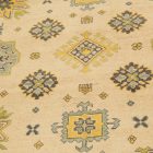 Tapis Kazak 169x236 tapis oriental fait main
